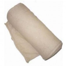 Mutton Stockinette Cloth Roll